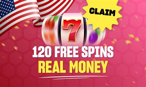 hallmark casino no deposit bonus code